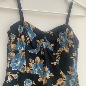 Talula Dress for sale